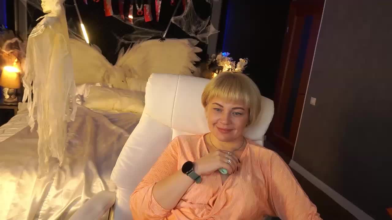 AmiraNight Adult Chat October 29, 2026