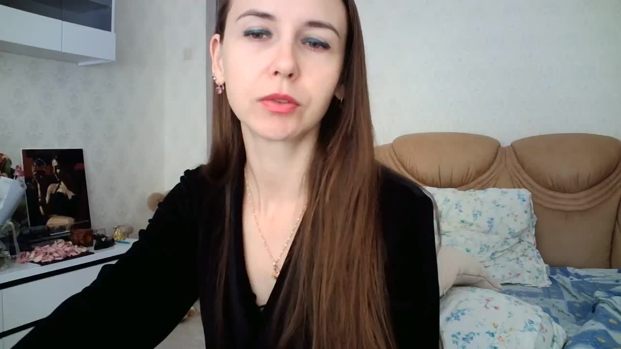 Eva674 Adult Chat October 29, 2026