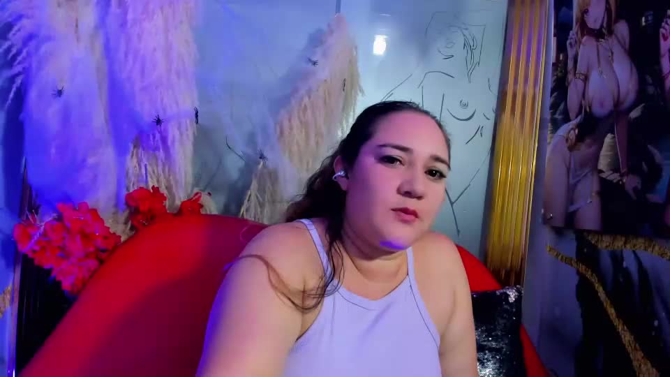 tamara__milff Adult Chat October 29, 2026
