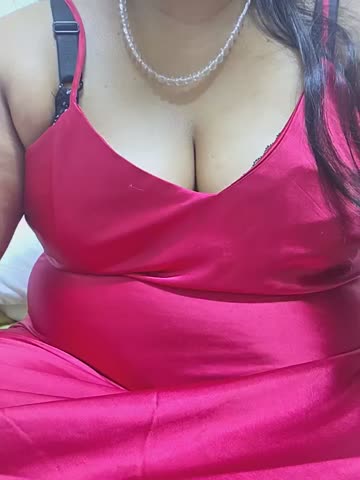 Mallu_anu369 Adult Chat October 29, 2026