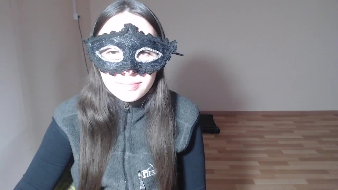 _beautiful_lady_ Adult Chat October 29, 2026