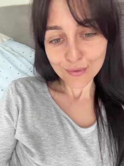 Bella08 Adult Chat October 29, 2026