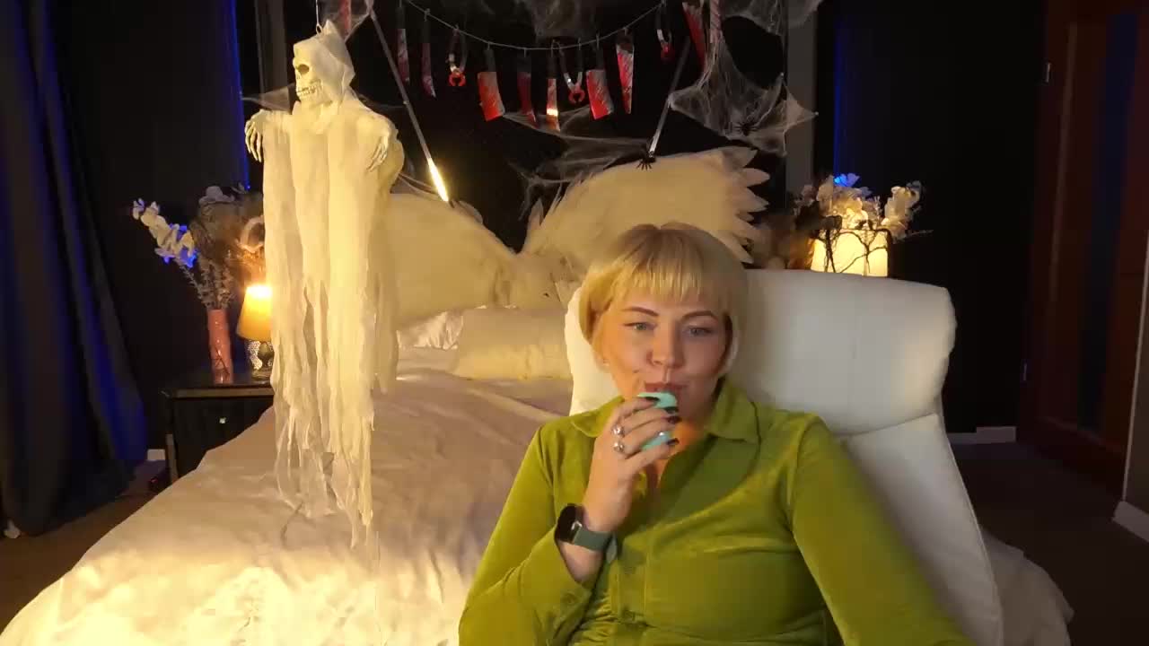 AmiraNight Adult Chat October 29, 2026