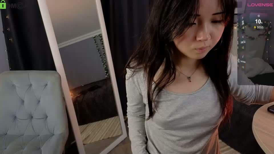 mackenziehodgkinson Adult Chat October 29, 2026