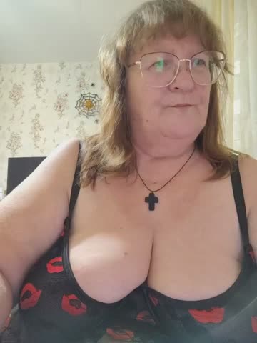 TATSI23 Adult Chat October 29, 2026