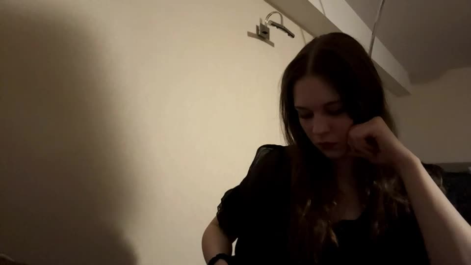 juicy_liah Adult Chat October 29, 2026