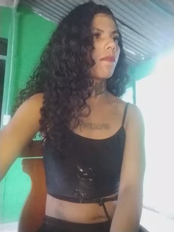 Majo_Ferrer Adult Chat October 29, 2026