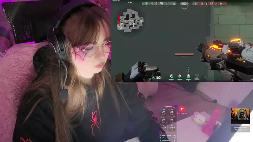 Lunar_Bunny Adult Chat October 29, 2026