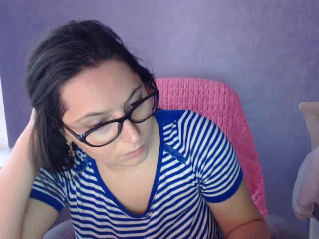 AmandaFresh24 Adult Chat October 29, 2026