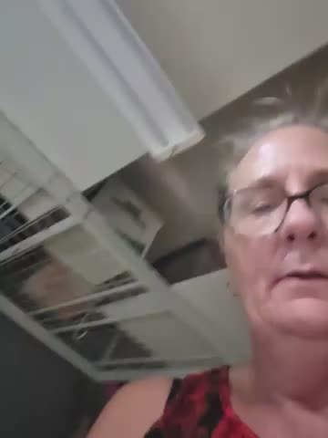 SultrySummer68 Adult Chat October 29, 2026