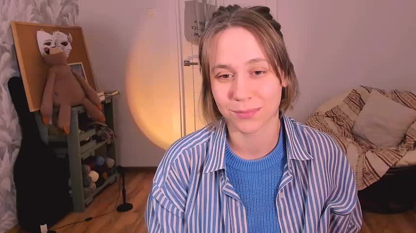Malinax Adult Chat October 29, 2026