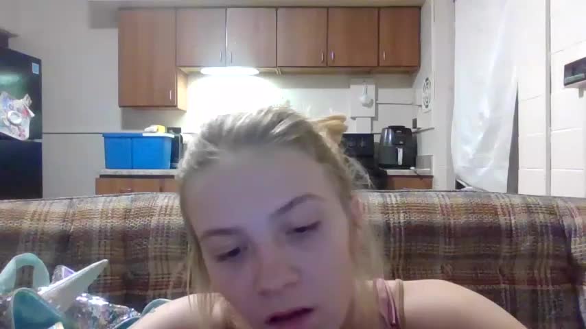 Lilmissmagicc Adult Chat October 29, 2026