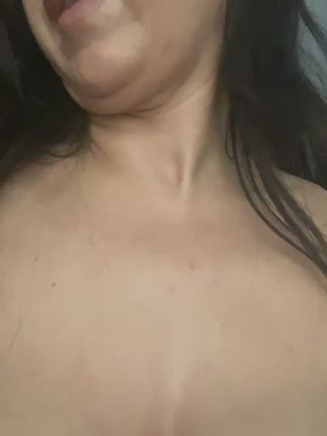 AshleyJayUK Adult Chat October 29, 2026