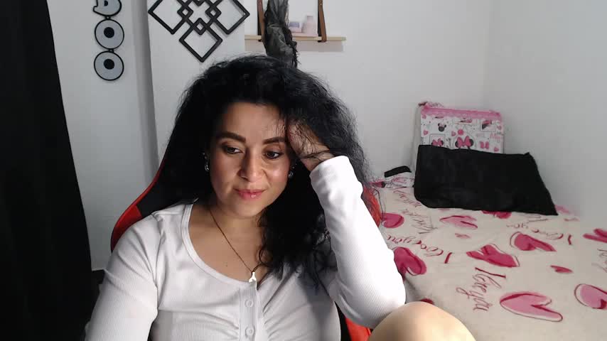 Dayeon__ Adult Chat October 29, 2026