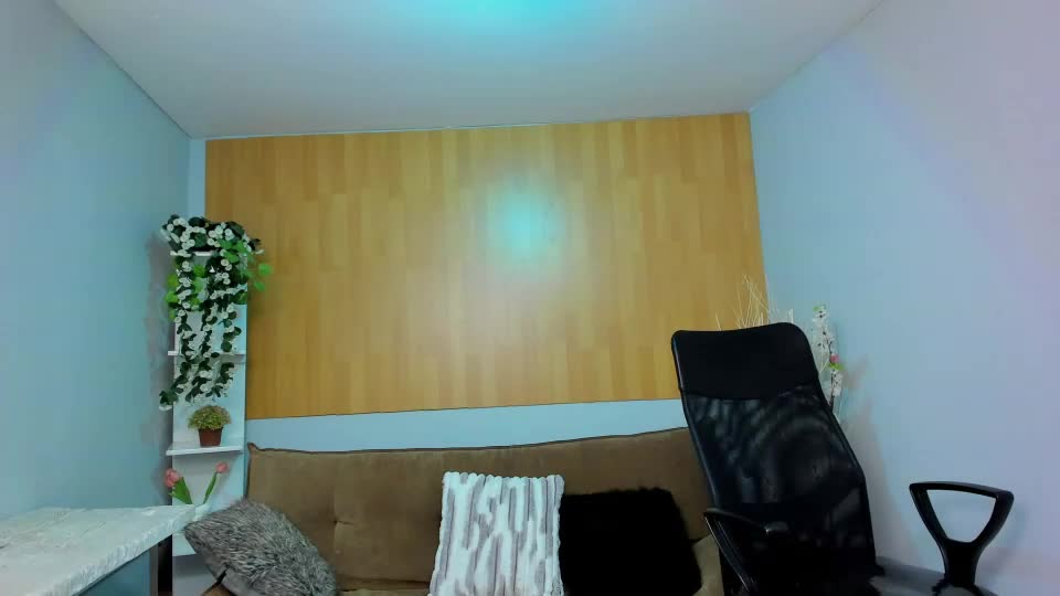 ale_honey_ Adult Chat October 29, 2026