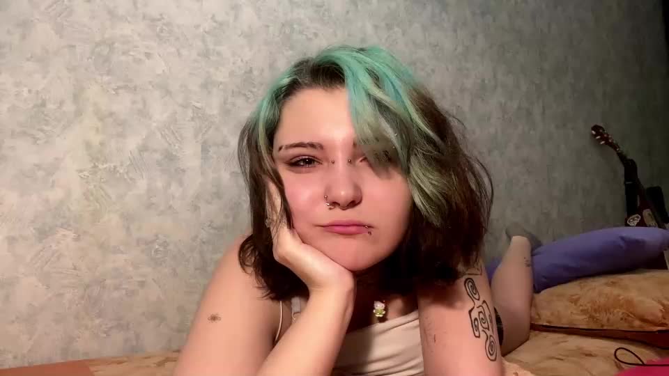 todaymood Adult Chat October 29, 2026