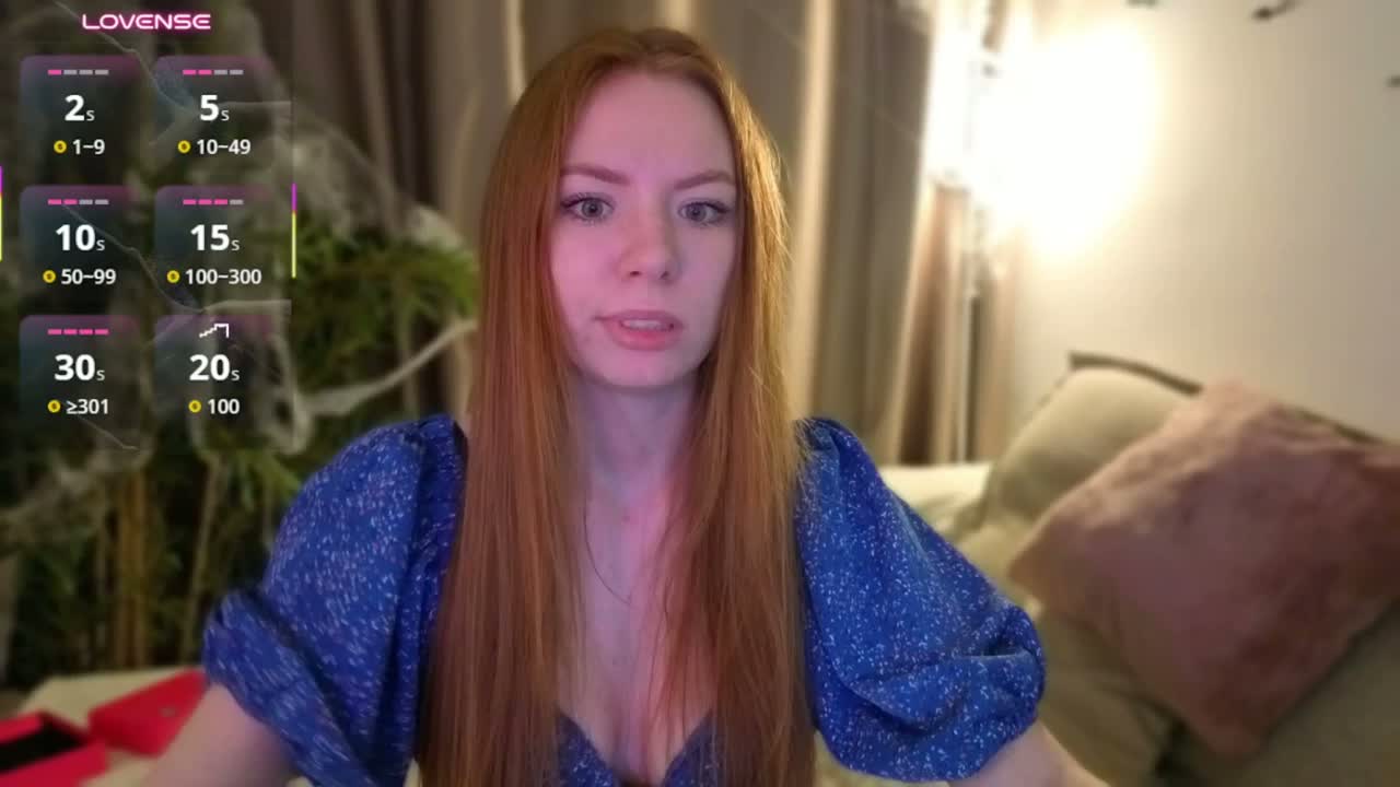 sabellee Adult Chat October 29, 2026