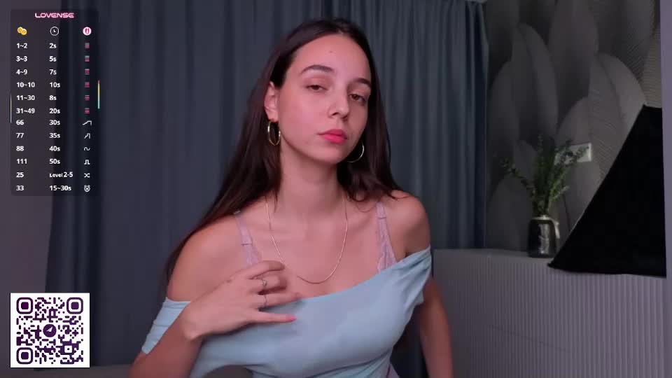 dannaalfiero Adult Chat October 29, 2026
