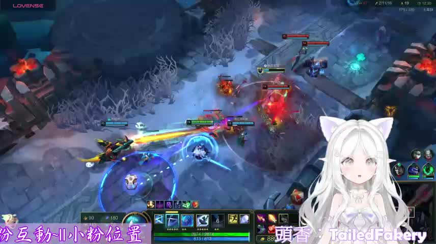 Yuxi0418 Adult Chat October 29, 2026