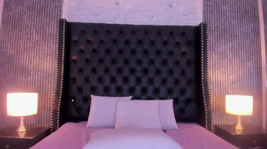 _bella_rossee_ Adult Chat October 29, 2026