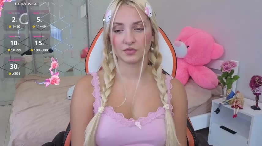 PinkAngellll Adult Chat October 29, 2026