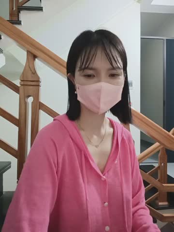 Emma_Linh Adult Chat October 29, 2026