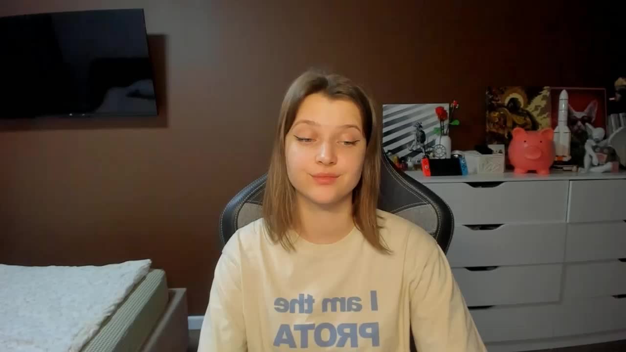 SoniNex Adult Chat October 29, 2026