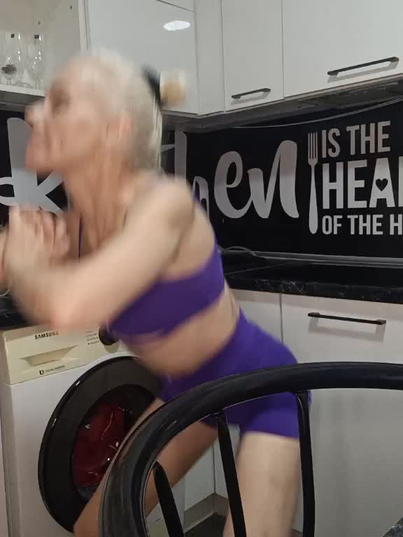 Mazalane Adult Chat October 29, 2026