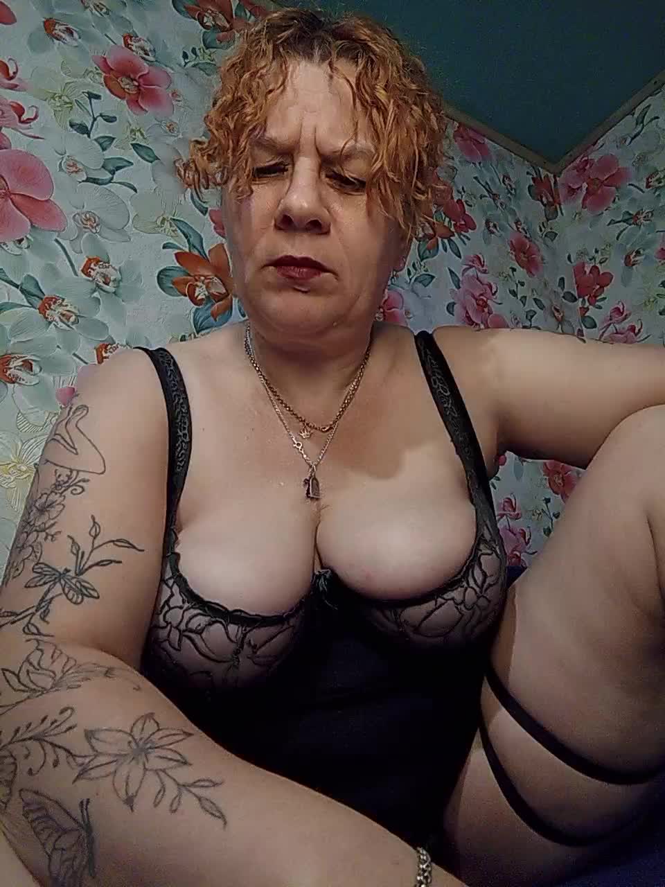 Private-LLIoy Adult Chat October 29, 2026
