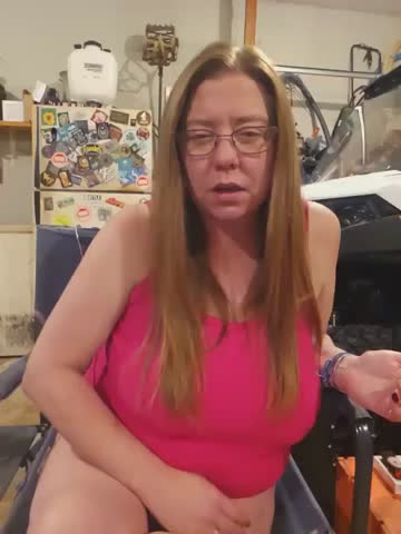 MsShelby40 Adult Chat October 29, 2026