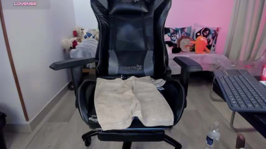 Biancastrongg Adult Chat October 29, 2026
