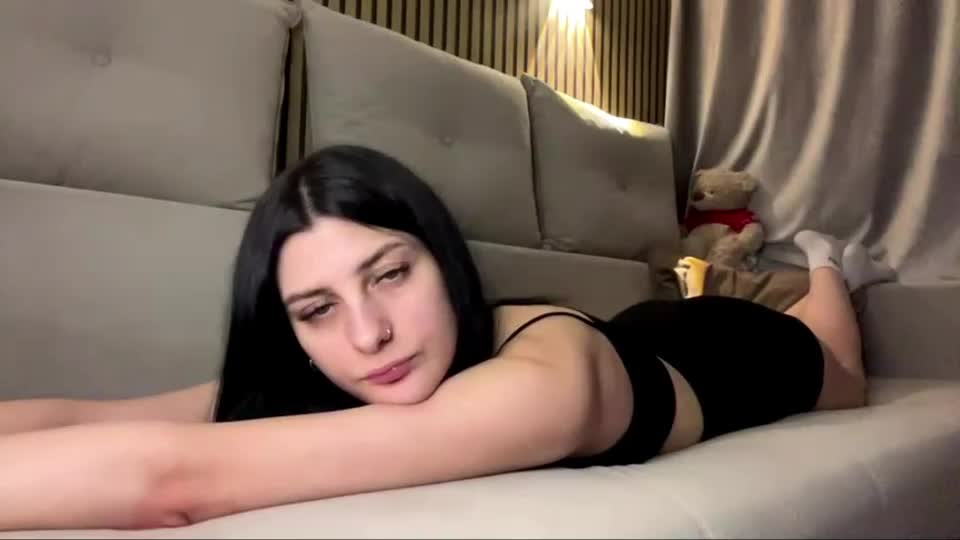 telmadalessio Adult Chat October 29, 2026