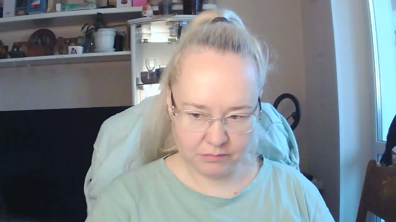 Viola27 Adult Chat October 29, 2026