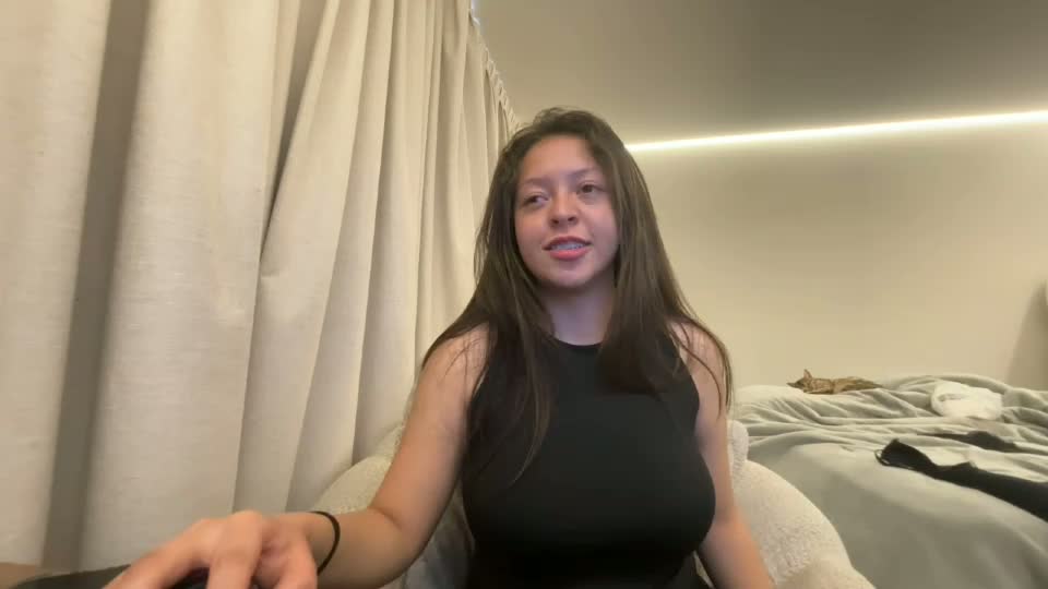 selenahouston Adult Chat October 29, 2026