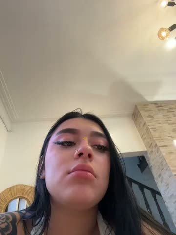 Lummii_ Adult Chat October 29, 2026