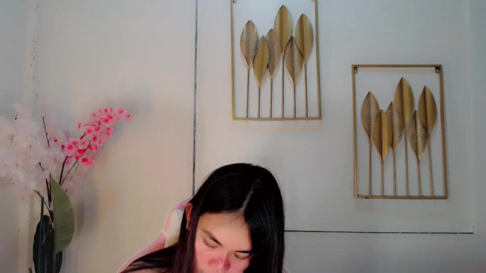 ursweetrsy_ Adult Chat October 29, 2026