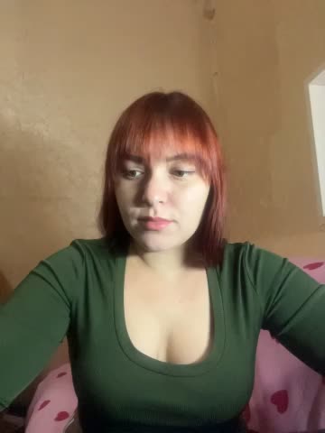 CuteDevilll Adult Chat October 29, 2026