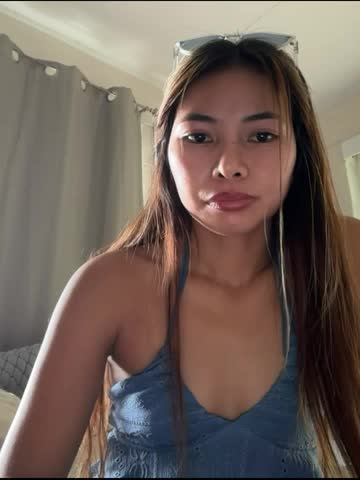 pinay6969 Adult Chat October 29, 2026