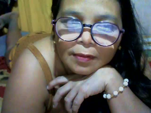 Pearl431 Adult Chat October 29, 2026