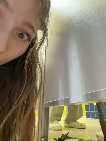 Coconut_milk Adult Chat October 29, 2026