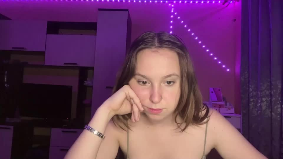 alisonwachsman Adult Chat October 29, 2026