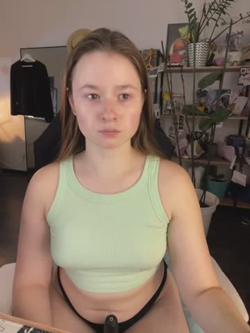 sweetest_pie Adult Chat October 29, 2026