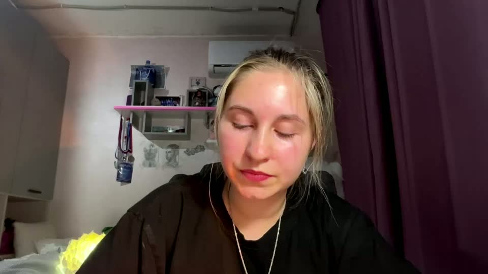 anthonychristenson Adult Chat October 29, 2026