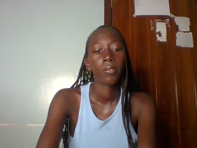 Beauty_souce Adult Chat October 29, 2026