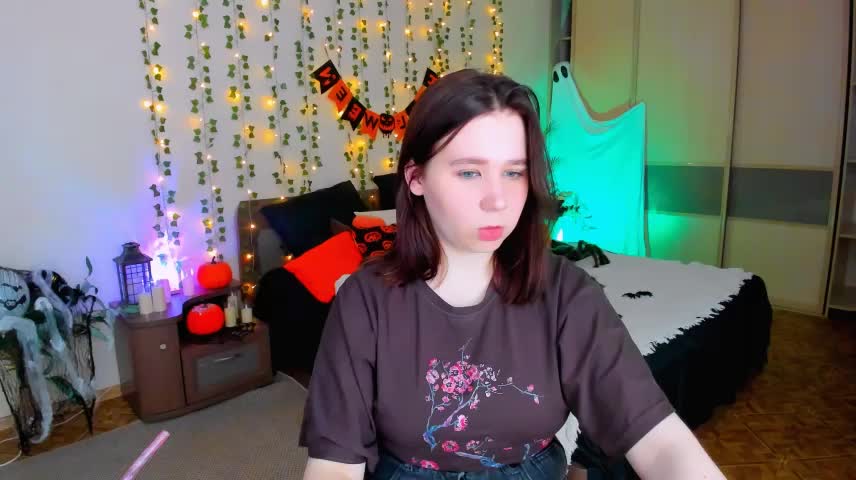 MooonlightSky Adult Chat October 29, 2026