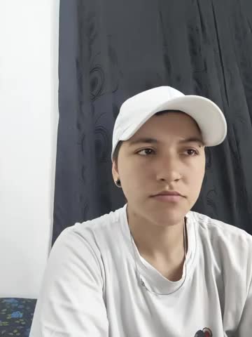 Sweet_nico_19 Adult Chat October 29, 2026