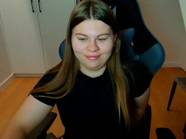 AbbyMint Adult Chat October 29, 2026
