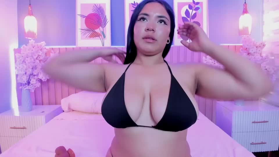 victoria__carter__ Adult Chat October 29, 2026