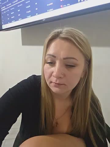 SassiSandra Adult Chat October 29, 2026