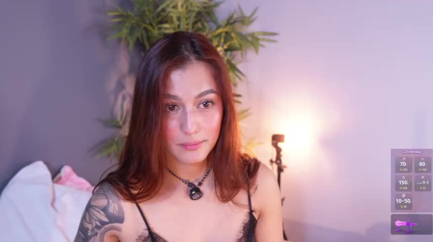 Lucy_fit Adult Chat October 29, 2026